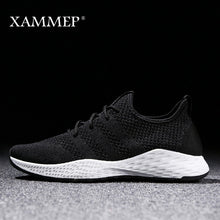 Load image into Gallery viewer, new season men's shoes