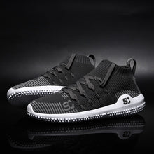 Load image into Gallery viewer, new season men's shoes