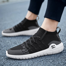 Load image into Gallery viewer, new season men's shoes