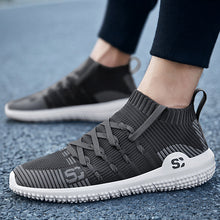 Load image into Gallery viewer, new season men's shoes