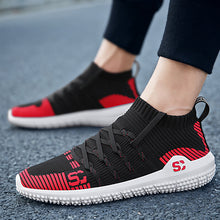 Load image into Gallery viewer, new season men's shoes