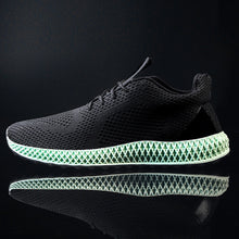 Load image into Gallery viewer, new season men's shoes