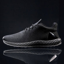 Load image into Gallery viewer, new season men's shoes