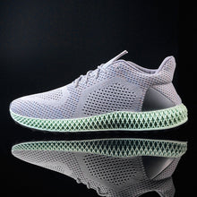 Load image into Gallery viewer, new season men's shoes