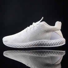 Load image into Gallery viewer, new season men's shoes
