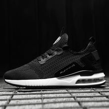 Load image into Gallery viewer, new season men's shoes