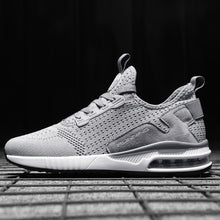 Load image into Gallery viewer, new season men's shoes