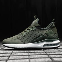 Load image into Gallery viewer, new season men's shoes