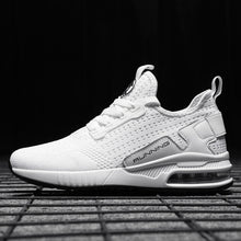 Load image into Gallery viewer, new season men's shoes