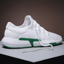 Load image into Gallery viewer, new season men's shoes