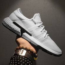 Load image into Gallery viewer, new season men's shoes