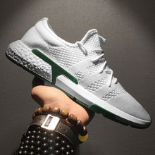 Load image into Gallery viewer, new season men's shoes
