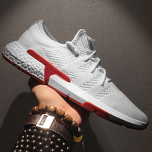 Load image into Gallery viewer, new season men's shoes