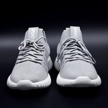Load image into Gallery viewer, new season men's shoes