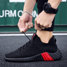 Load image into Gallery viewer, new season men's shoes