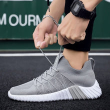 Load image into Gallery viewer, new season men's shoes
