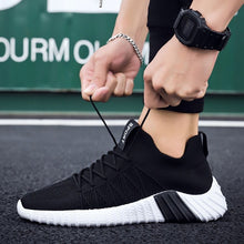 Load image into Gallery viewer, new season men's shoes