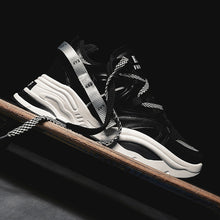 Load image into Gallery viewer, new season men's shoes