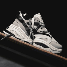 Load image into Gallery viewer, new season men's shoes