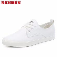 Load image into Gallery viewer, New Season Women Shoes