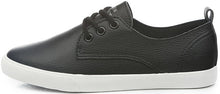 Load image into Gallery viewer, New Season Women Shoes