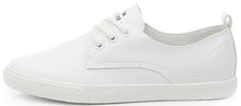 Load image into Gallery viewer, New Season Women Shoes