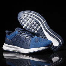 Load image into Gallery viewer, new season men's shoes