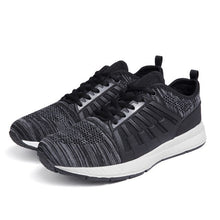 Load image into Gallery viewer, new season men's shoes