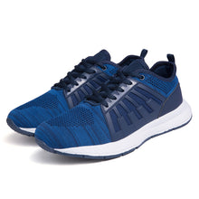 Load image into Gallery viewer, new season men's shoes