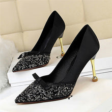 Load image into Gallery viewer, Heel Women Shoes