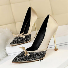 Load image into Gallery viewer, Heel Women Shoes