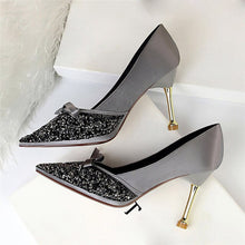 Load image into Gallery viewer, Heel Women Shoes