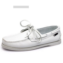 Load image into Gallery viewer, CASUAL SHOES- LAOFER