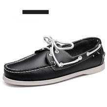 Load image into Gallery viewer, CASUAL SHOES- LAOFER