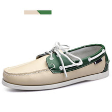 Load image into Gallery viewer, CASUAL SHOES- LAOFER