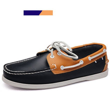 Load image into Gallery viewer, CASUAL SHOES- LAOFER