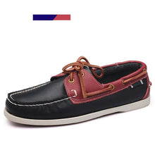 Load image into Gallery viewer, CASUAL SHOES- LAOFER