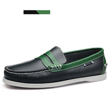 Load image into Gallery viewer, CASUAL SHOES- LAOFER