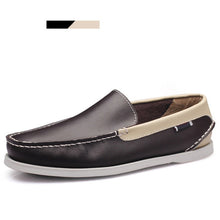 Load image into Gallery viewer, CASUAL SHOES- LAOFER