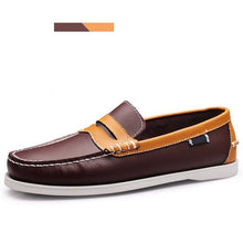 Load image into Gallery viewer, CASUAL SHOES- LAOFER