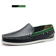 Load image into Gallery viewer, CASUAL SHOES- LAOFER