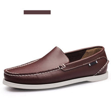 Load image into Gallery viewer, CASUAL SHOES- LAOFER