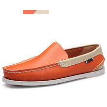 Load image into Gallery viewer, CASUAL SHOES- LAOFER