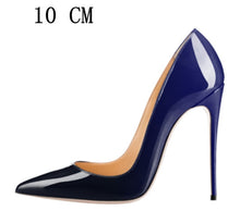 Load image into Gallery viewer, Heel Women Shoes