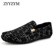 Load image into Gallery viewer, CASUAL SHOES- LAOFER