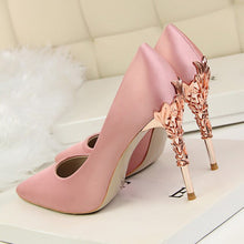 Load image into Gallery viewer, Heel Women Shoes