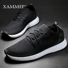 Load image into Gallery viewer, new season men's shoes