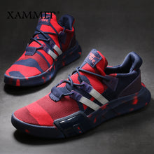 Load image into Gallery viewer, new season men's shoes