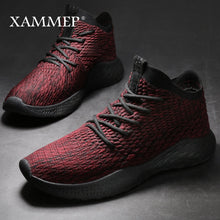 Load image into Gallery viewer, new season men's shoes