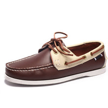 Load image into Gallery viewer, CASUAL SHOES- LAOFER